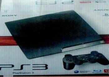 ps3slim2_R375_21mag2009