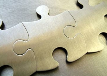 puzzle_metal_R375