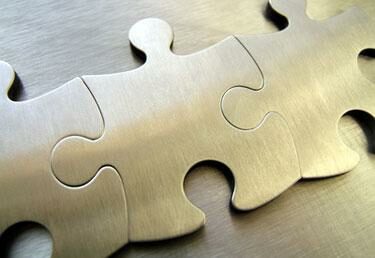 puzzle_metal_R375