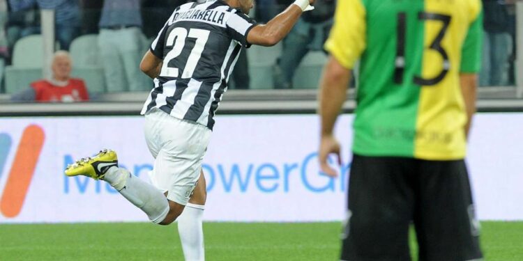 quagliarella_esulta_juventus_chievo