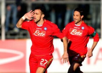 quagliarella_napoli_r375X255_06GEN10