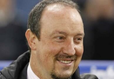 rafa_benitez_r400