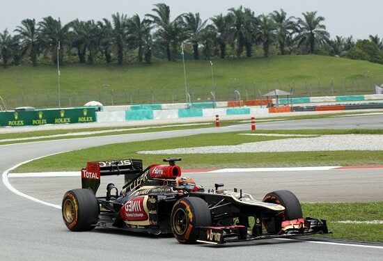 raikkonen_malesia