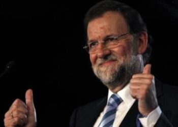 rajoy_R400