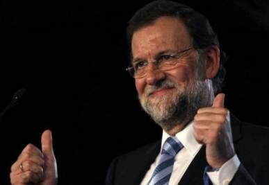 rajoy_R400