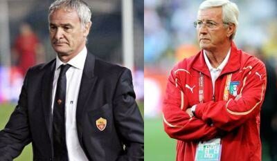 ranieri_lippi_R400_5ott10