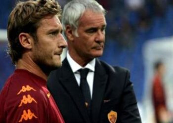 ranieri_totti_R400