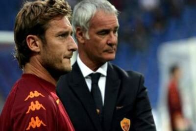 ranieri_totti_R400