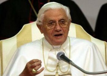 ratzinger_lezioneR375