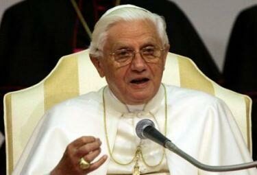 ratzinger_lezioneR375