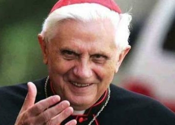 ratzinger_ppianoR375