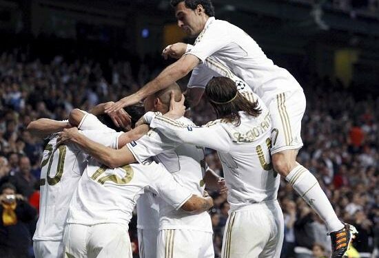 realmadrid_mucchio