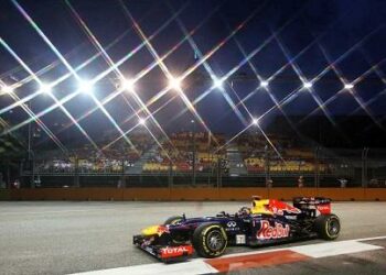 red_bull_2013