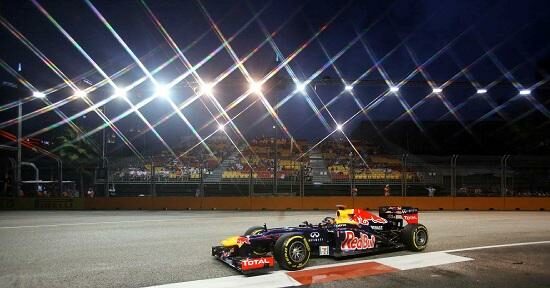 red_bull_2013