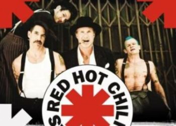 red_hot_chili_peppers_im_with_youR400