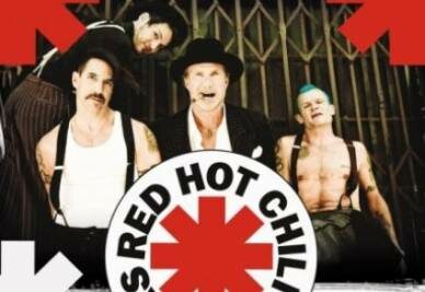 red_hot_chili_peppers_im_with_youR400