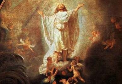 rembrandt_ascensioneR400