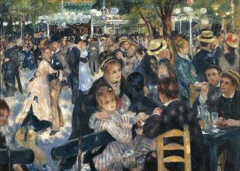 renoir_moulin_galetteR439