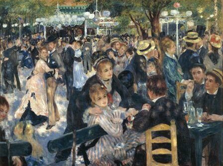 renoir_moulin_galetteR439