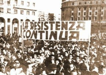 resistenza_R375