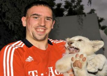 ribery_R375x255_09feb09