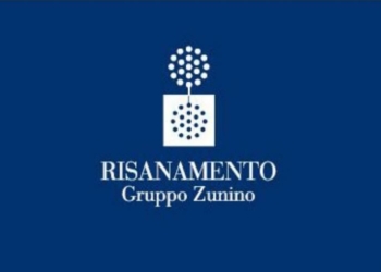 risanamento-gruppo-zunino-720