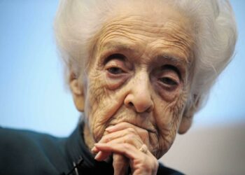 rita_levi_montalcini_pp