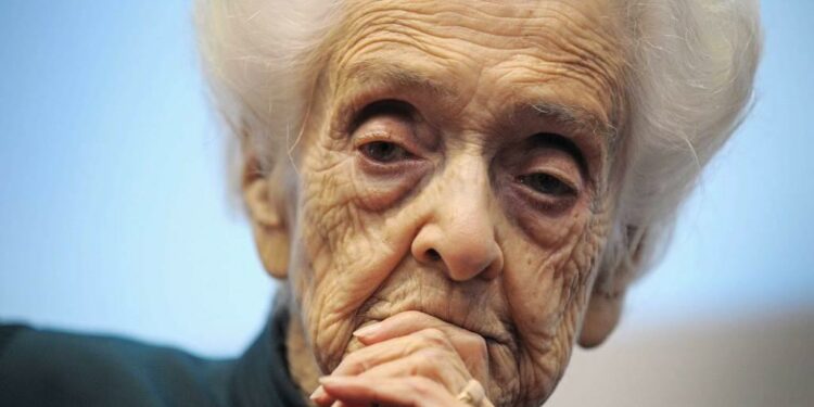 rita_levi_montalcini_pp