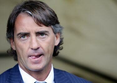 roberto_mancini_R375x255_07gen09