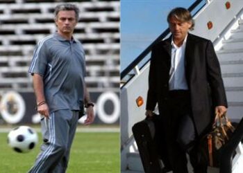 roberto_mancini_mourinho_R375x255_05MAR09