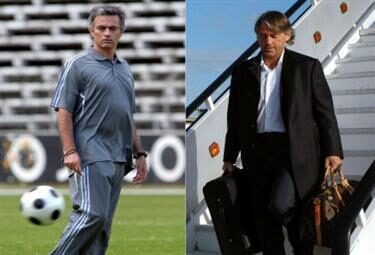 roberto_mancini_mourinho_R375x255_05MAR09