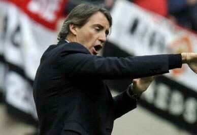 roberto_mancini_r400