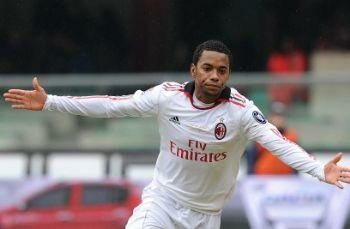 robinho_milan_R400_20FEB11