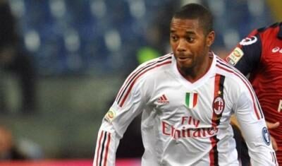 robinho_milan_r400-1