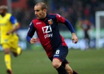 rodrigo_palacio_genoa_r400