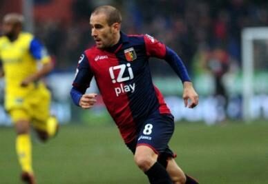 rodrigo_palacio_genoa_r400