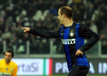 rodrigo_palacio_inter_esulta