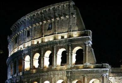 roma_colosseo_notteR400