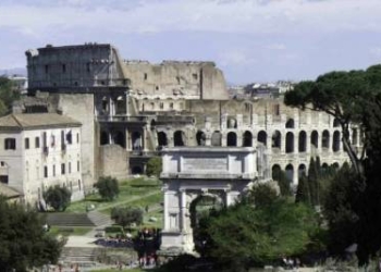 roma_fororomano_colosseoR400