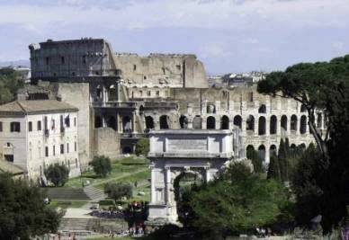 roma_fororomano_colosseoR400