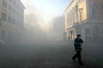 roma_incendio_vigileR439