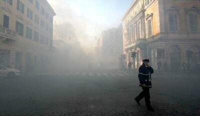 roma_incendio_vigileR439