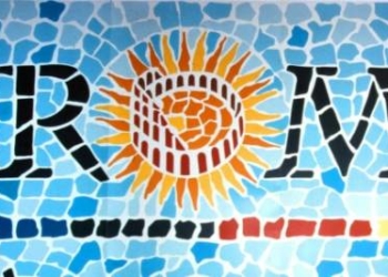 roma_olimpiadi_mosaico_R400