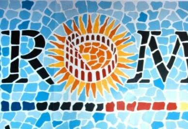 roma_olimpiadi_mosaico_R400