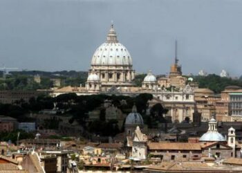 roma_panorama_r439