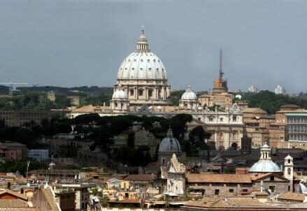 roma_panorama_r439