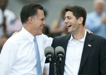 romney-ryan