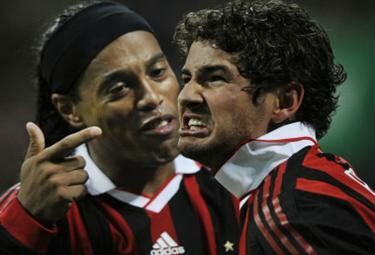 ronaldinho_pato_R375x255_18ott09