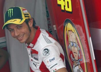 rossi_sorriso