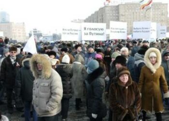 russia_manifestazione1R400